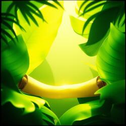 Salmo 1 – “Árvore Junto às Águas”