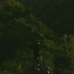 Come & Go
