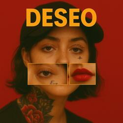 Deseosos