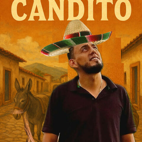Corrido de Candito