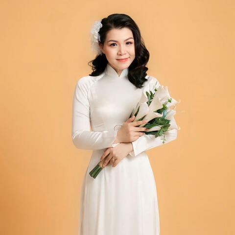 Ơn Ta Đủ Cho Con