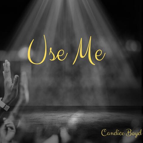 Use Me