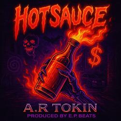 HOTSAUCE