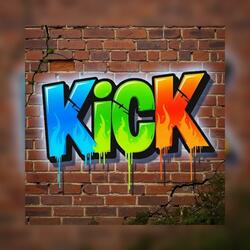 Kick