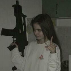 WRECKING BALL (ZYZZ HARDSTYLE)