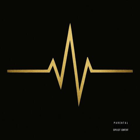 Pulse