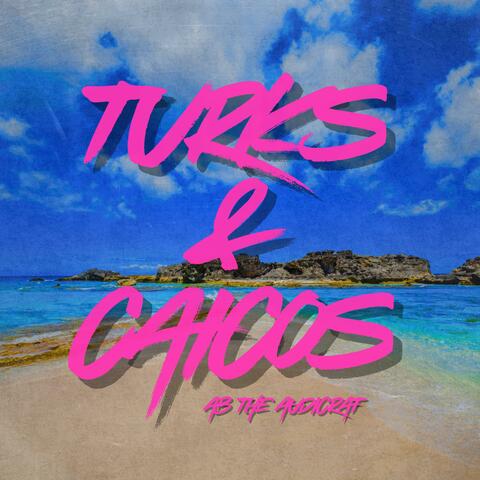 Turks & Caicos
