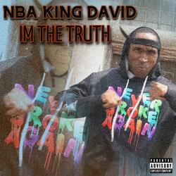Im The Truth
