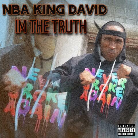 Im The Truth