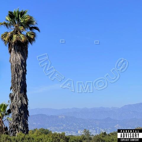 Infamous