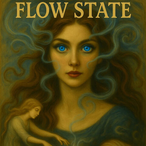 Flow State