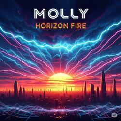Horizon Fire