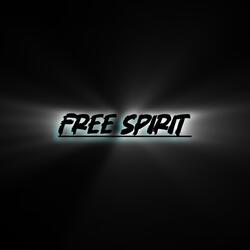 Free Spirit