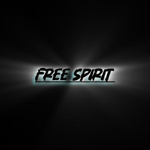 Free Spirit