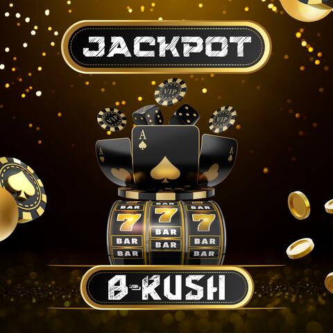 Jackpot
