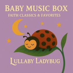 If You're Happy and You Know It (Music Box)