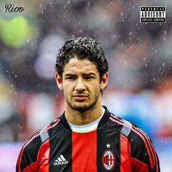 PATO