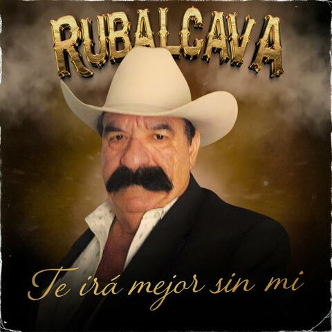 Te Ira Mejor Sin Mi