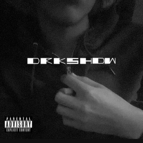 DRKSHDW
