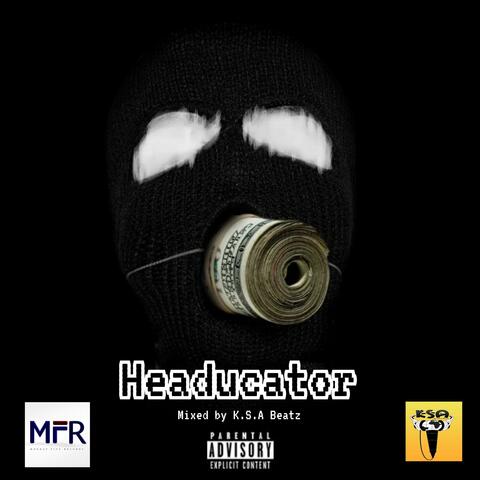 Headucator