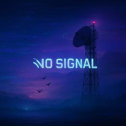 No Signal