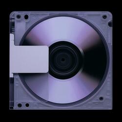 be quiet and drive (far away)