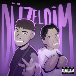 DÜZELDİM (feat. chenet)