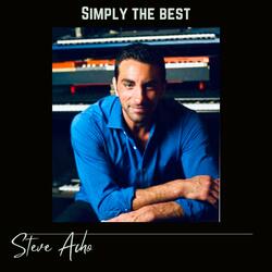 Simply the best