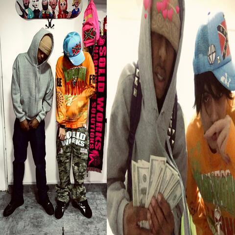 el invierno pasado (feat. Angel Curiosidad)