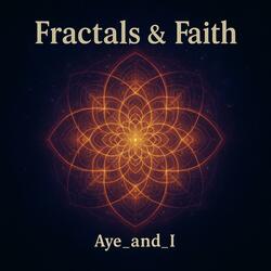 Last Temptation of I