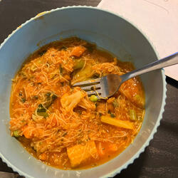 Hey jude (live with Sami Meister) (Live)