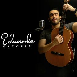 Me cambiaste la vida