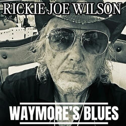 Waymore's Blues