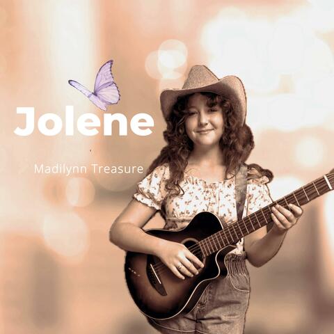 Jolene