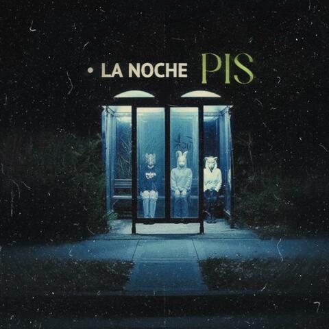 LA NOCHE