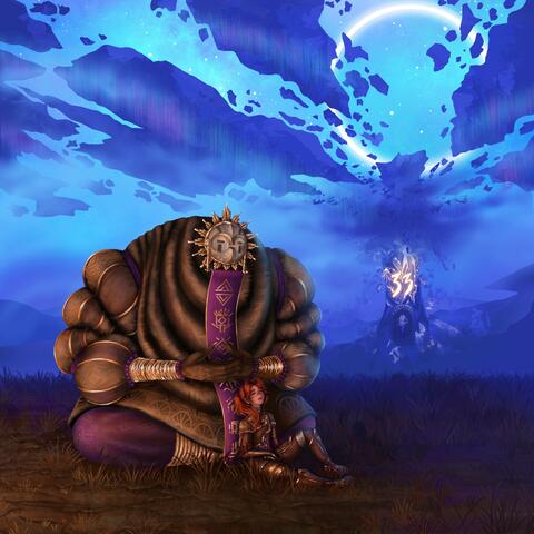 For Those Who Come After (Clair Obscur: Expedition 33 Piano Collection)