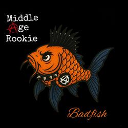 Badfish
