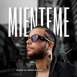 mienteme