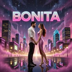 Bonita Solo Tu