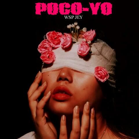 Poco-Yo