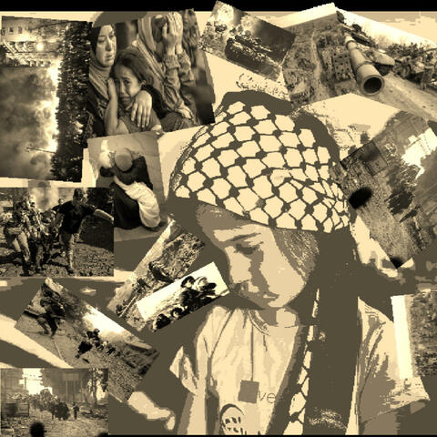 CHILDREN OF WAR(never forgotten)