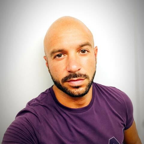 Mi prenderò cura di te