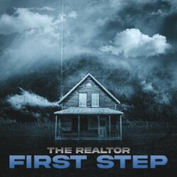 First Step (Instumental)