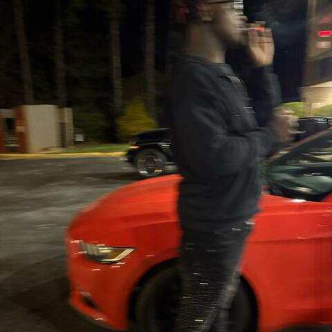 Put in work