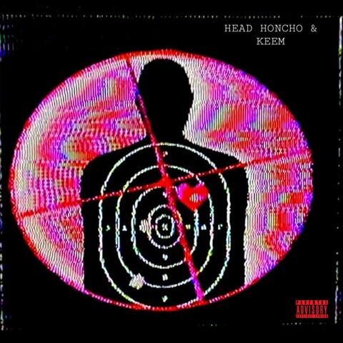 hearts bleed (feat. Lil Keem)