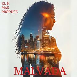MALVADA