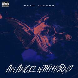 round n round (feat. BIG DRIPPA)