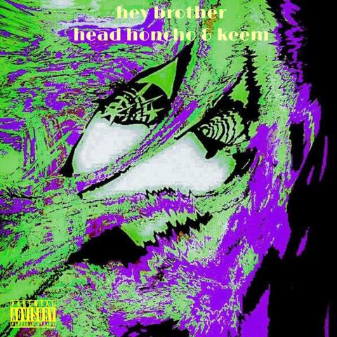 Hey Brother (feat. Lil Keem)