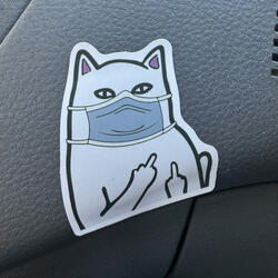 Ijustwanttomakeyouhappy