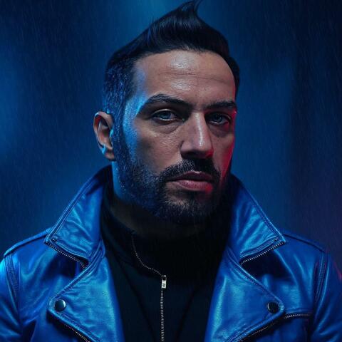 If U were me (Radio Edit)